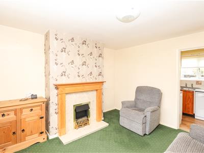 Picture 27